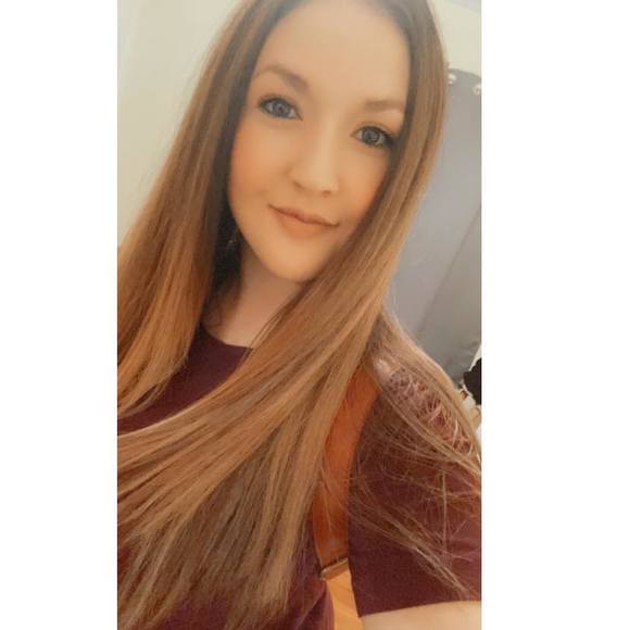 blakeknight89